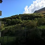 Sirente Apartment *