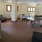 Apartment Sirente
