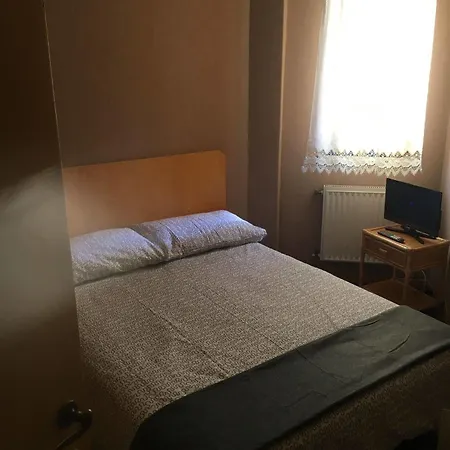 Sirente Appartamento Rovere (Abruzzo)