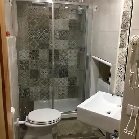 Sirente Rovere (Abruzzo)