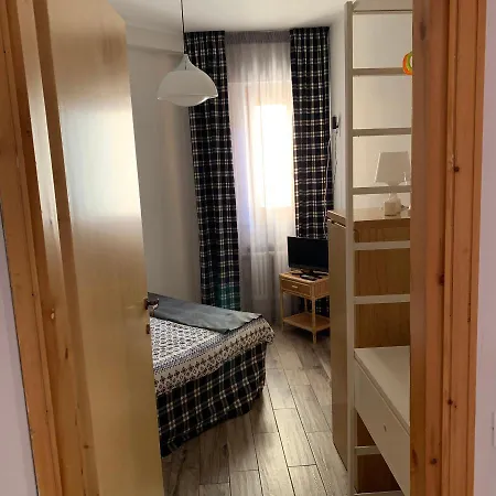 Sirente * Rovere (Abruzzo)