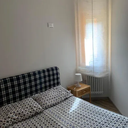Sirente Appartamento Rovere (Abruzzo)