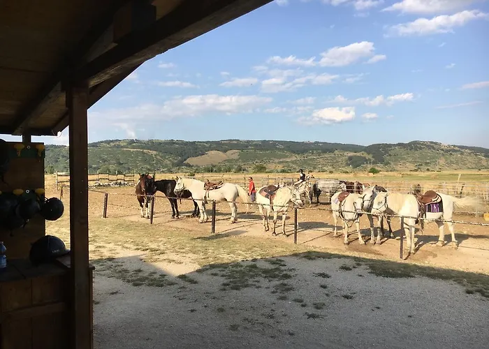 Appartamento Sirente Rovere (Abruzzo)