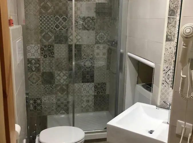 Sirente Rovere (Abruzzo)