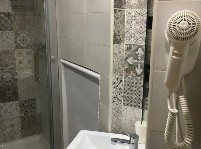 Sirente Appartamento *