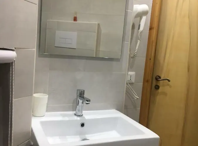 Appartamento Sirente Rovere (Abruzzo)