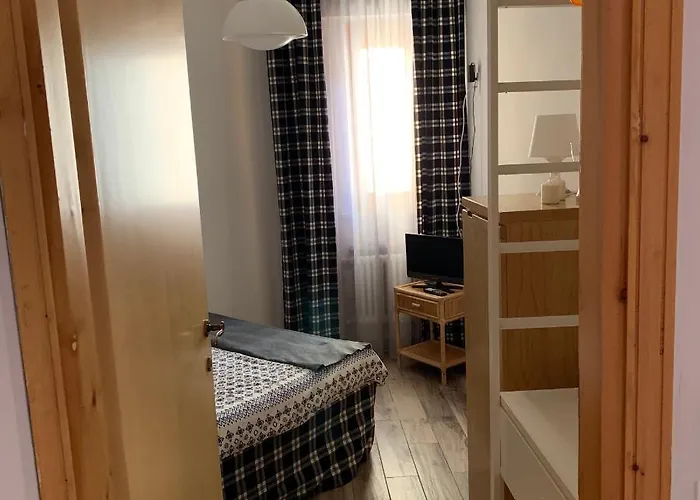 Sirente * Rovere (Abruzzo)