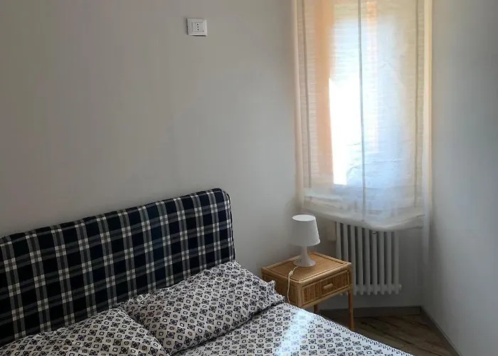 Sirente דירה Rovere (Abruzzo)